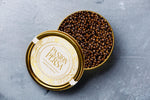 Caviar Pasión Persa Imperial 000 Premium