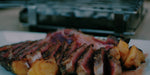Carnes de Lujo