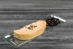 PRODUCTOS GOURMET