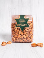 Pistacho Irani - 500gr