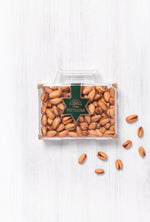 Pistacho Irani - 170gr Maletin