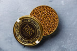 Caviar Beluga 000 Pasión Persa