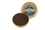 Fresh Caviar Vintage - Imperial