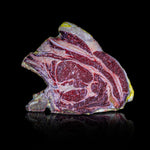 Chuletón Alto Veteado de RUBIA Madurada +60 días (2 unidades)