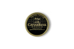 Caviar Bank - Caviar Beluga