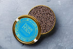Caviar Wild Raise Iranian Beluga Pasión Persa